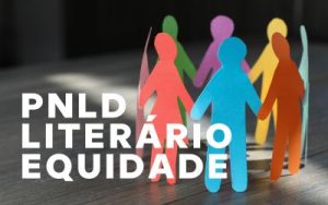 Os melhores livros de 2023 segundo os principais prêmios literários