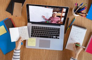 Como fazer verificação de plágio no Google Docs