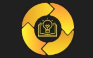 Escola cheia: curso gestores de instituições de ensino
