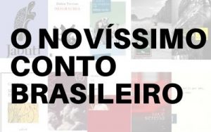Oficinas Literárias EAD para a Fundação Cultural de Curitiba