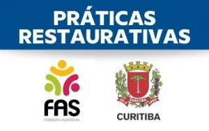 Curso EAD: Práticas Restaurativas para a Fundação de Ação Social de Curitiba