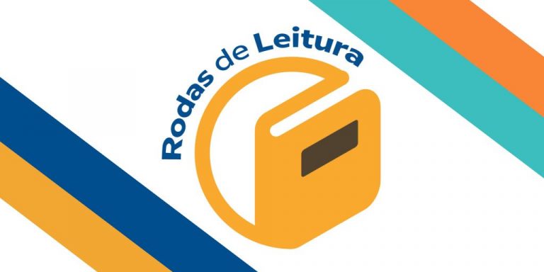 Pesquisa Rodas