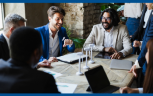 O que é uma empresa ESG? Prosa Nova está em linha com esses valores