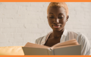 Confira os principais prêmios literários e suas inscrições