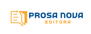 Prosa Nova Editora