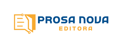 Prosa Nova Editora