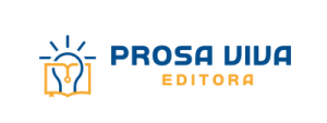 Prosa Viva Editora