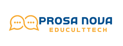 Prosa Nova EduCultTech