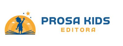 Prosa Kids Editora