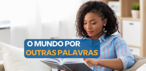 Prosa Nova lança treze livros da coleção Outras Palavras