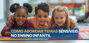 A literatura como ferramenta para abordar o luto na escola