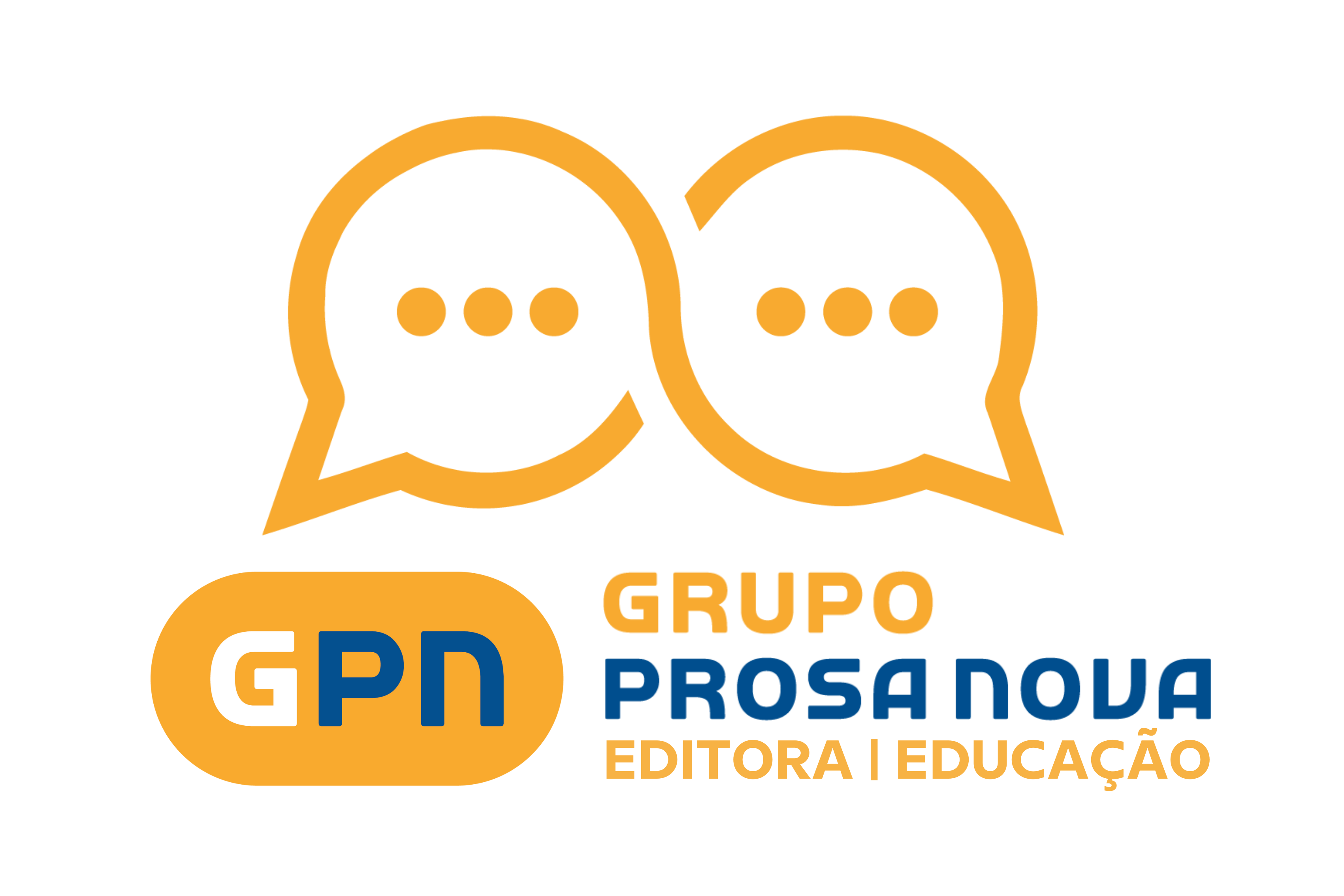 Prosa Nova Editora