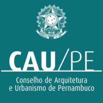 CAU PERNAMBUCO