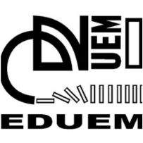 EDITORA DA UNIVERSIDADE ESTADUAL DE MARINGÁ