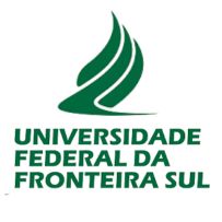 Universidade Federal Fronteira Sul