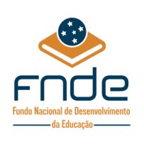 FNDE