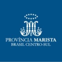 Província Marista Brasil Centro Sul