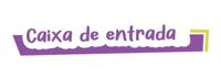 Caixa de entrada